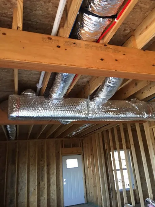 Eastern Air Flow of Kentucky LLC of Ashland Picture 8