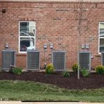 Cadco Heating & Cooling Inc.