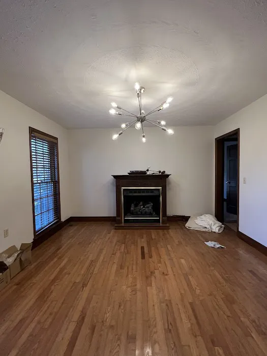 Extreme Heating and Air Conditioning and Electrical Services Picture 8