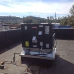 Extreme Heating and Air Conditioning and Electrical Services