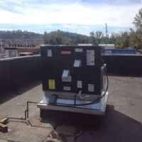 Extreme Heating and Air Conditioning and Electrical Services ico