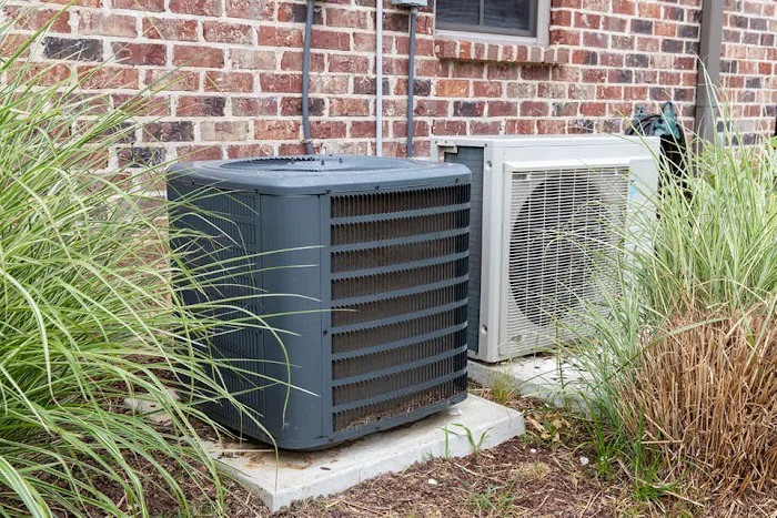 Extreme Heating and Air Conditioning and Electrical Services Picture 5