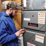 Air Supreme Heating and Air Conditioning