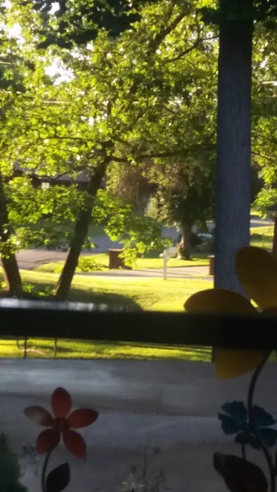 Patterson's Repair Services Inc Picture 2