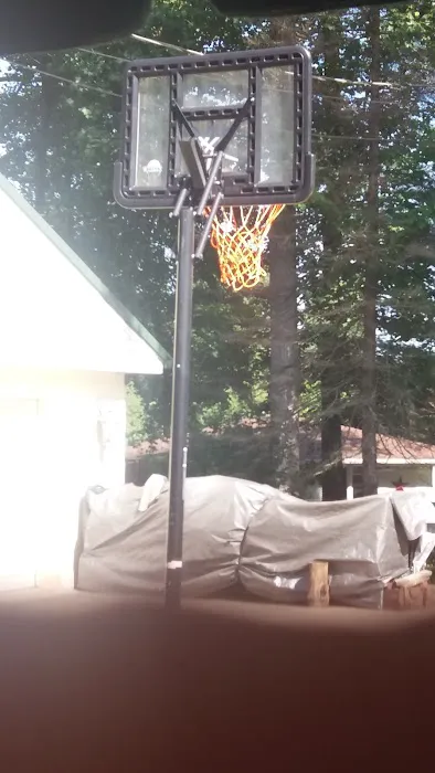 Patterson's Repair Services Inc Picture 1