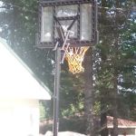 Patterson's Repair Services Inc