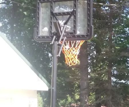 Patterson's Repair Services Inc