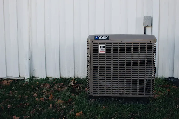 General Heating & Air Conditioning, Inc Picture 5