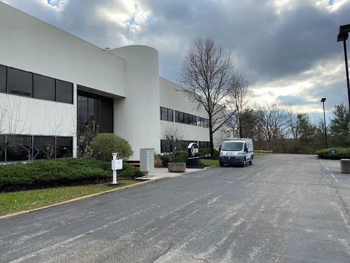 General Heating & Air Conditioning, Inc Picture 2