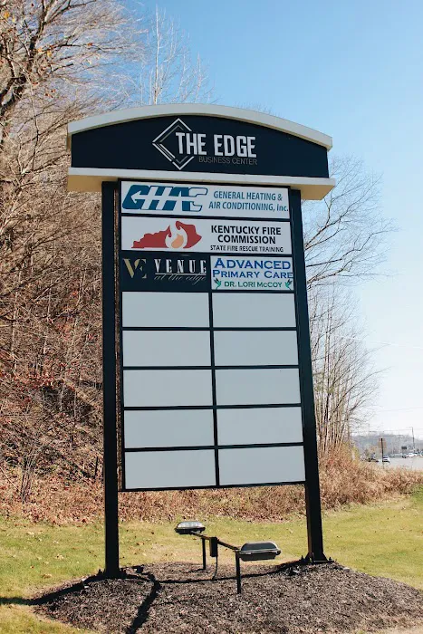 General Heating & Air Conditioning, Inc Picture 1