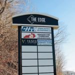 General Heating & Air Conditioning, Inc