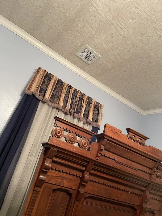 General Heating & Air Conditioning, Inc Picture 4