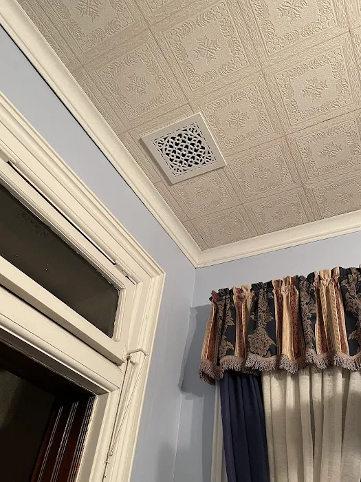 General Heating & Air Conditioning, Inc Picture 3