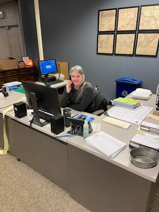 General Heating & Air Conditioning, Inc Picture 8