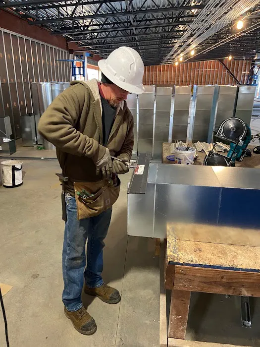 General Heating & Air Conditioning, Inc Picture 6