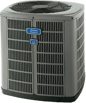 Airtek Inc Heating & Cooling Picture 2