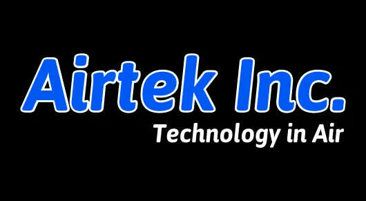 Airtek Inc Heating & Cooling Picture 1