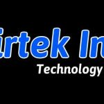 Airtek Inc Heating & Cooling