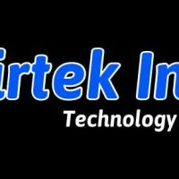 Airtek Inc Heating & Cooling ico