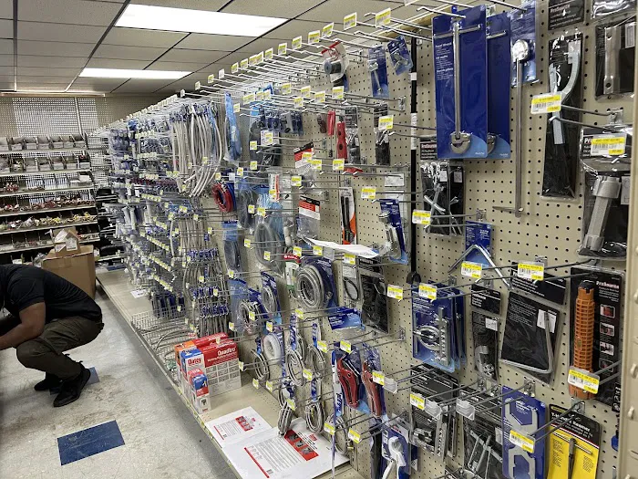 BREEDING'S PLUMBING & ELECTRIC Picture 2