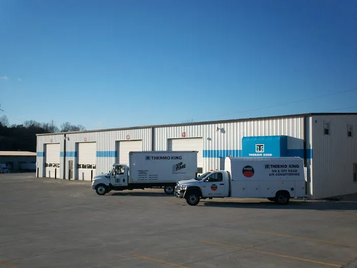 Force TK- Roanoke Picture 1