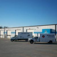 Force TK- Roanoke ico