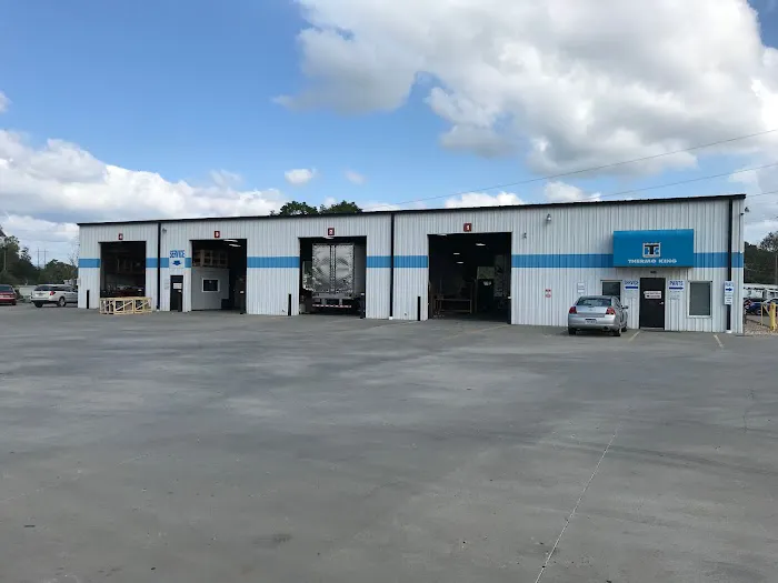 Force TK- Roanoke Picture 6