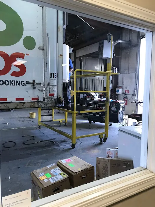 Force TK- Roanoke Picture 2