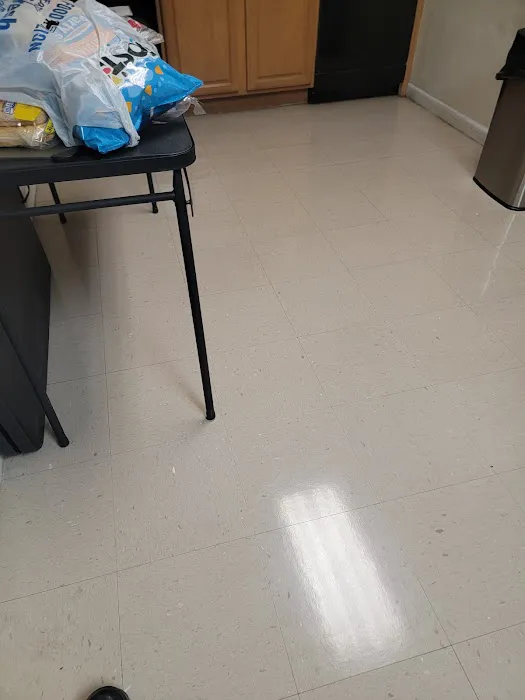 Force TK- Roanoke Picture 4