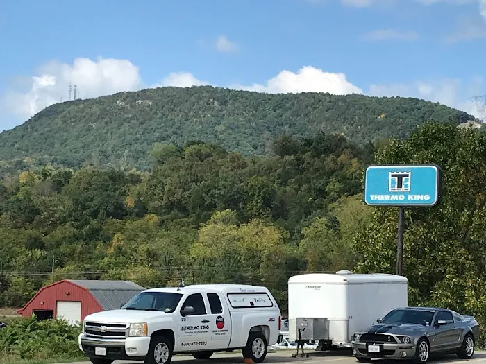 Force TK- Roanoke Picture 7