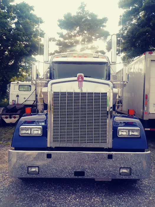 Force TK- Roanoke Picture 5