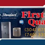 First Quality Air Conditioning and Heating