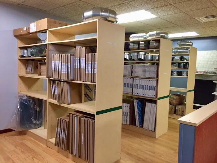 Point Heating & Air, LLC Picture 10