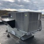 Point Heating & Air, LLC