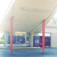 Veracruz Auto Repair ico