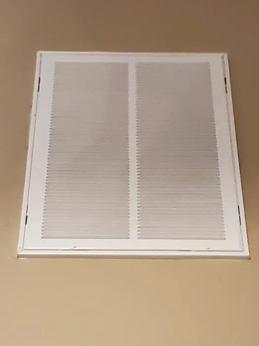 Hometown Heating & Air Picture 5