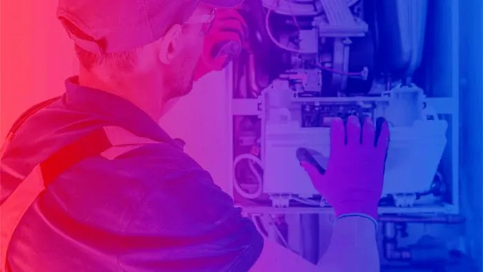 Hometown Heating & Air Picture 4