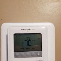 Hometown Heating & Air ico