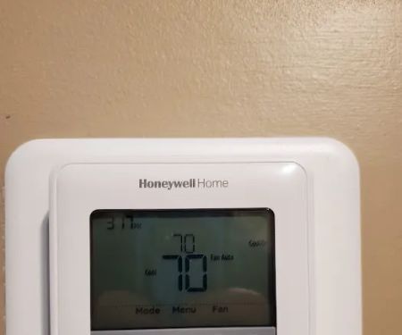 Hometown Heating & Air