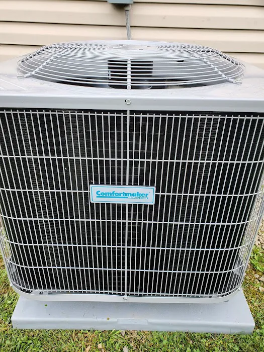 Hometown Heating & Air Picture 6