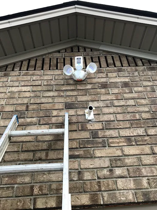 Kryson Services Picture 3