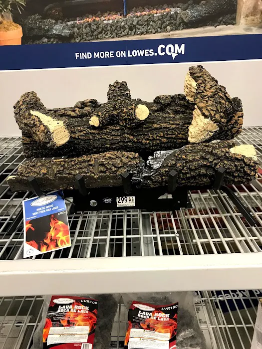 Kryson Services Picture 7