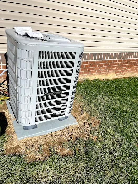 Kryson Services Picture 5