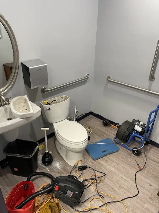 Kryson Services Picture 6