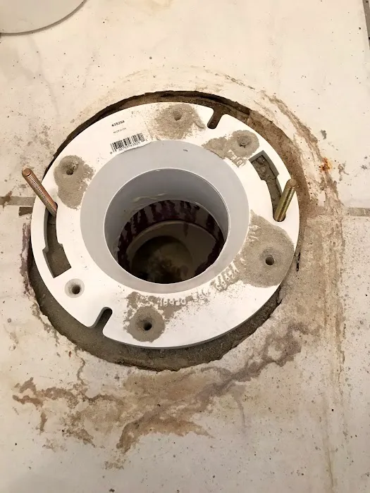 Kryson Services Picture 2