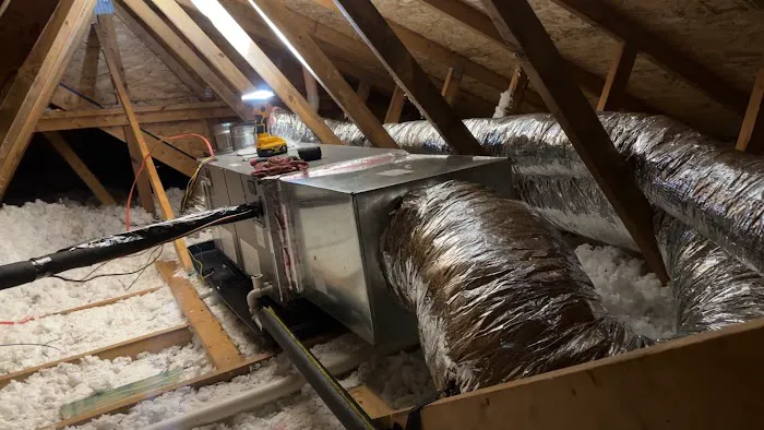 Kryson Services Picture 1