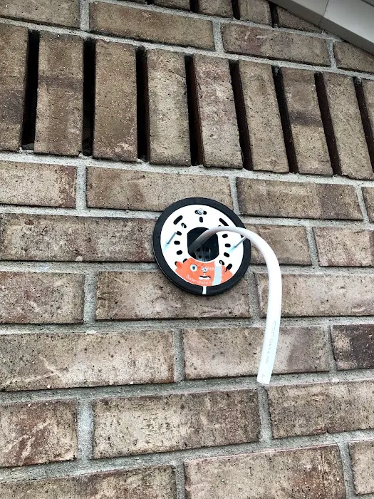 Kryson Services Picture 4