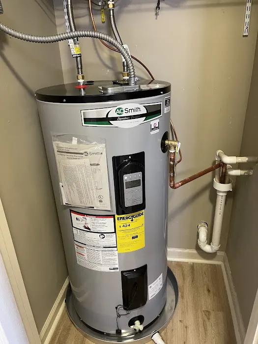 Kryson Services Picture 8