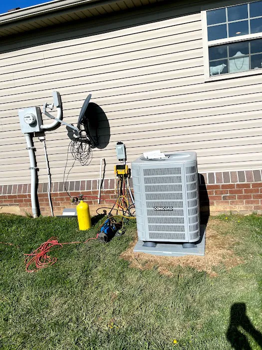 Kryson Services Picture 10