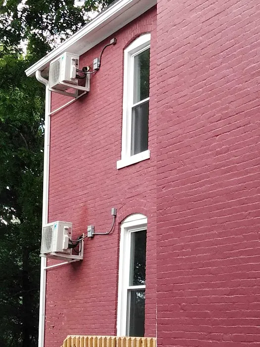 Value HVAC Services - AC Repair and Installation Picture 7